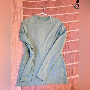 Figs Women's Salta top